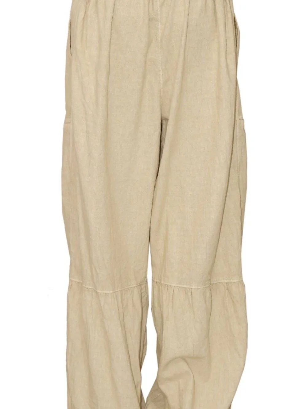 Free People this item